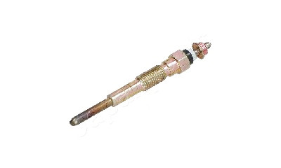 JAPANPARTS JAPCE-006 Vela de incandescência
