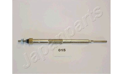 JAPANPARTS JAPCE-015 Vela de incandescência