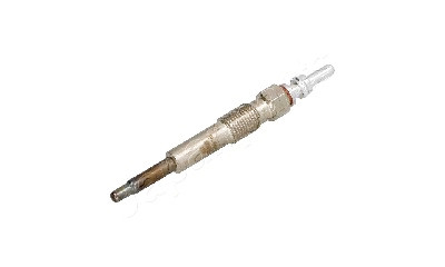 Vela de incandescência JAPANPARTS JAPCE-104