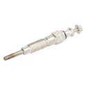 Vela de incandescência JAPANPARTS JAPCE-114
