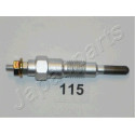 Vela de incandescência JAPANPARTS JAPCE-115