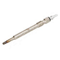 JAPANPARTS JAPCE-906 Vela de incandescência