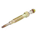 JAPANPARTS JAPCE-H01 Vela de incandescência