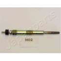 Vela de incandescência JAPANPARTS JAPCE-H02