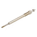 JAPANPARTS JAPCE-H04 Vela de incandescência
