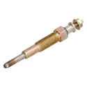 Vela de incandescência JAPANPARTS JAPCE-K00