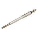 Vela de incandescência JAPANPARTS JAPCE-K03