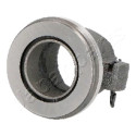 Rolamento de liberação da embreagem JAPANPARTS JAPCF-004