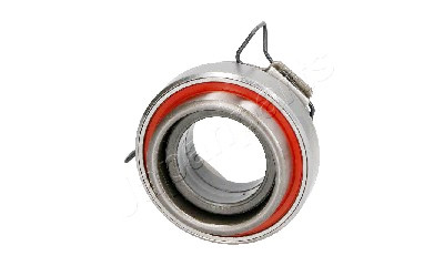 Rolamento de liberação da embreagem JAPANPARTS JAPCF-299