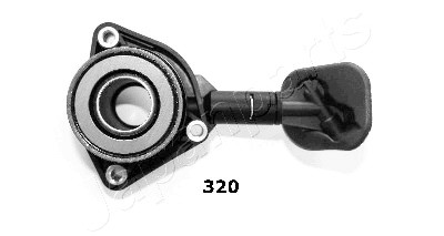 Rolamento de liberação da embreagem JAPANPARTS JAPCF-320