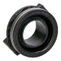 Rolamento de liberação da embreagem JAPANPARTS JAPCF-505