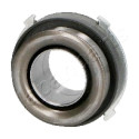 Rolamento de liberação da embreagem JAPANPARTS JAPCF-598