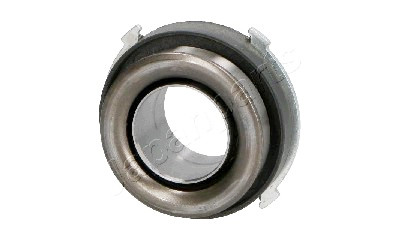 Rolamento de liberação da embreagem JAPANPARTS JAPCF-598