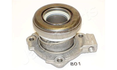 Rolamento de liberação da embreagem JAPANPARTS JAPCF-801