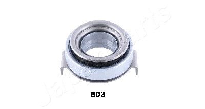 Rolamento de liberação da embreagem JAPANPARTS JAPCF-803