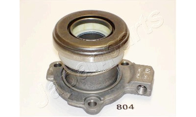 Rolamento de liberação da embreagem JAPANPARTS JAPCF-804