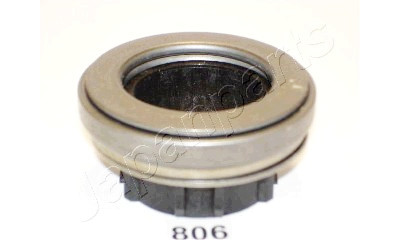 Rolamento de liberação da embreagem JAPANPARTS JAPCF-806