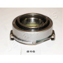 Rolamento de liberação da embreagem JAPANPARTS JAPCF-816