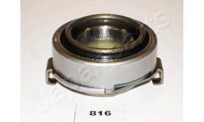 Rolamento de liberação da embreagem JAPANPARTS JAPCF-816