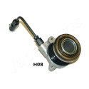 Rolamento de liberação da embreagem JAPANPARTS JAPCF-H08