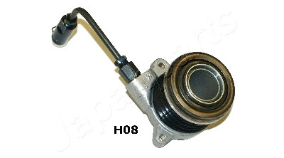 Rolamento de liberação da embreagem JAPANPARTS JAPCF-H08