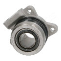 Rolamento de liberação da embreagem JAPANPARTS JAPCF-H09