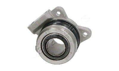 Rolamento de liberação da embreagem JAPANPARTS JAPCF-H09