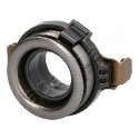 Rolamento de liberação da embreagem JAPANPARTS JAPCF-K05
