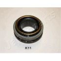 Rolamento de liberação da embreagem JAPANPARTS JAPCF-K11