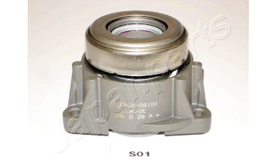 Rolamento de liberação da embreagem JAPANPARTS JAPCF-S01