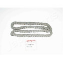 Corrente de distribuição JAPANPARTS JAPCH-197