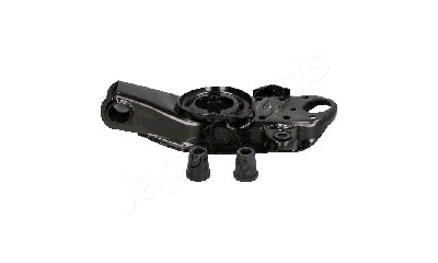 Barra estabilizadora, suspensão de roda JAPANPARTS JAPCJ-508L