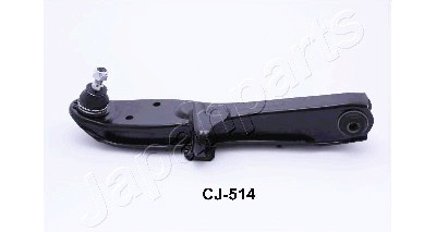 Barra estabilizadora, suspensão de roda JAPANPARTS JAPCJ-513L