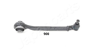 Barra estabilizadora, suspensão de roda JAPANPARTS JAPCJ-900L