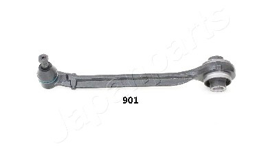 Barra estabilizadora, suspensão de roda JAPANPARTS JAPCJ-900R