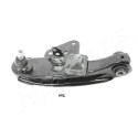 Barra estabilizadora, suspensão de roda JAPANPARTS JAPCJ-H01L
