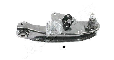 Barra estabilizadora, suspensão de roda JAPANPARTS JAPCJ-H01R