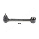 Barra estabilizadora, suspensão de roda JAPANPARTS JAPCJ-K00