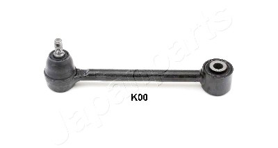 Barra estabilizadora, suspensão de roda JAPANPARTS JAPCJ-K00