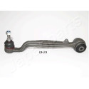 Barra estabilizadora, suspensão de roda JAPANPARTS JAPCJ-L01