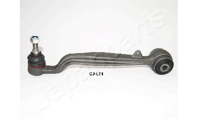 Barra estabilizadora, suspensão de roda JAPANPARTS JAPCJ-L01