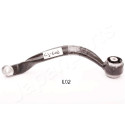 Barra estabilizadora, suspensão de roda JAPANPARTS JAPCJ-L02L