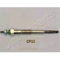 Vela de incandescência JAPANPARTS JAPCP22