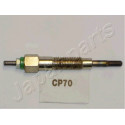 Vela de incandescência JAPANPARTS JAPCP70
