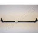JAPANPARTS JAPCR-K54 Ponteira de direção