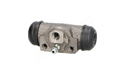 Cilindro de freio de roda JAPANPARTS JAPCS-001