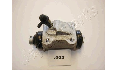 Cilindro de freio de roda JAPANPARTS JAPCS-002