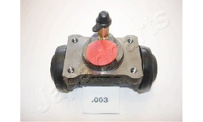 Cilindro de freio de roda JAPANPARTS JAPCS-003