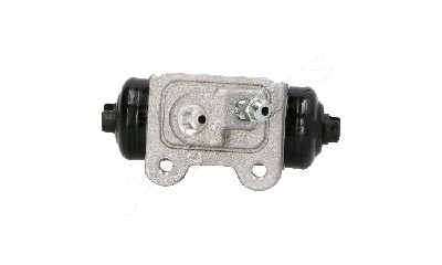 Cilindro de freio de roda JAPANPARTS JAPCS-004