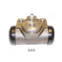 Cilindro de freio de roda JAPANPARTS JAPCS-005